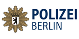 Logo: Polizei Berlin (2)