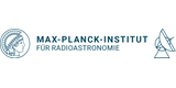 Max-Planck-Institut für Radioastronomie
