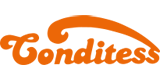 Logo: Conditess-Feine Kuchen GmbH (1)