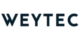 Logo: WEY Technology GmbH (2)
