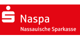 Logo: Nassauische Sparkasse