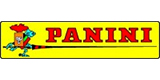 Panini Verlags GmbH