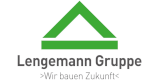 Lengemann + Co Bau GmbH