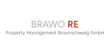BRAWO RE Property Management Braunschweig GmbH