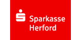 Logo: Sparkasse Herford
