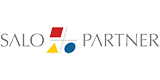 Salo und Partner Berufliche Bildung GmbH