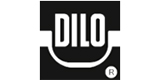 DILO Armaturen und Anlagen GmbH