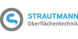 Strautmann Oberflächentechnik GmbH