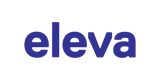 Logo: eleva GmbH