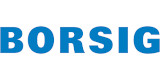 Borsig GmbH