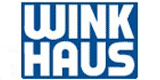 Logo: Aug. Winkhaus SE & Co. KG