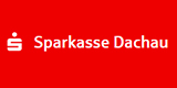 Sparkasse Dachau