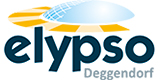 elypso Freizeit & Erlebnisbad