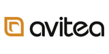 Logo: avitea GmbH