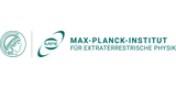 Logo: Max-Planck-Institut für extraterrestrische Physik Verwaltung