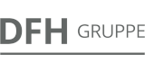 DFH GRUPPE
