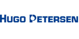 Logo: HUGO PETERSEN GmbH (2)