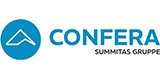 confera GmbH