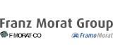 Logo: Franz Morat Holding GmbH & Co. KG
