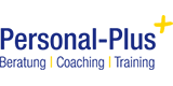 Logo: Personal-Plus