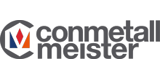 Conmetall Meister GmbH'