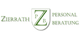 Zierrath Personalberatung