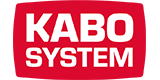 Logo: KABO System GmbH