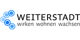 Stadt Weiterstadt