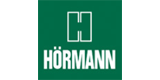 Rudolf Hörmann GmbH & Co. KG