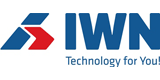 Logo: IWN GmbH & Co. KG